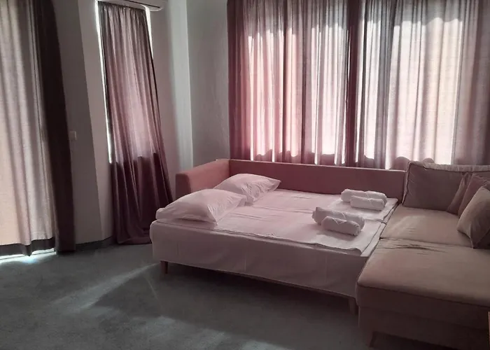 Family Saga 3* Rawda