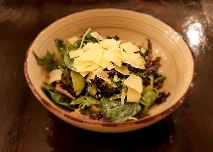 Family Saga Hotel Rawda