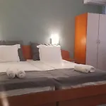 Ξενοδοχείο Family Saga