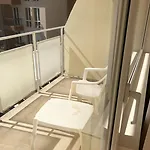Ξενοδοχείο Family Saga 3*