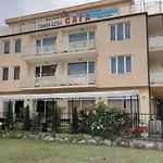 Ξενοδοχείο Family Saga Ράβντα