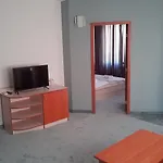 فندق Family Saga