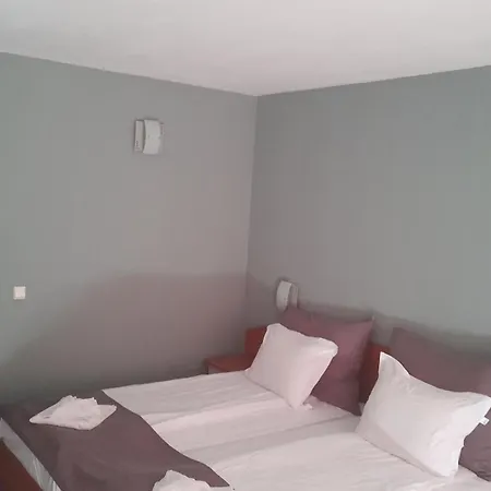 Family Saga 라브다