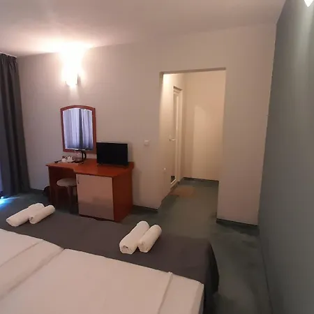 Family Saga 라브다