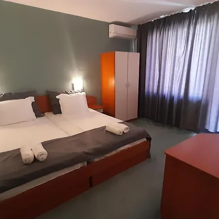 Family Saga 3* 라브다