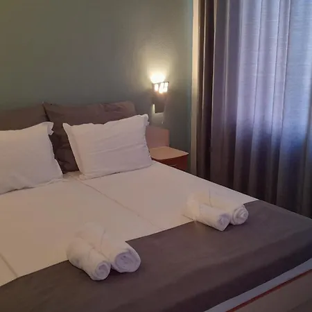 Family Saga 3* 라브다