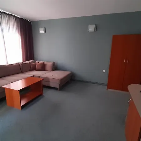 Family Saga 라브다