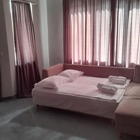 Family Saga 3* 라브다