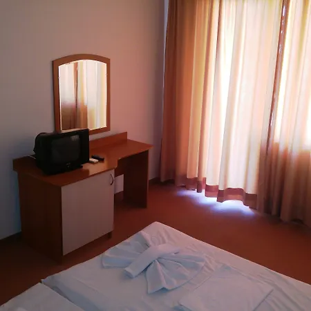 Family Saga 라브다