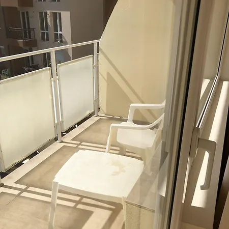 호텔 Family Saga 3*