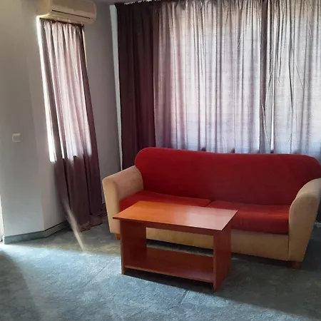 Family Saga 라브다