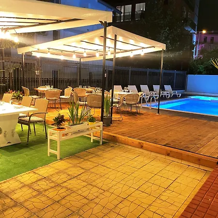 Family Saga Равда