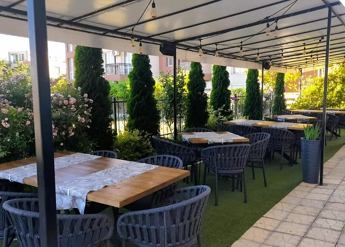 ファミリー サガ 3*