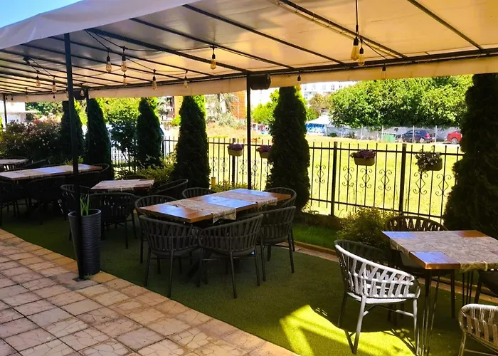 ファミリー サガ