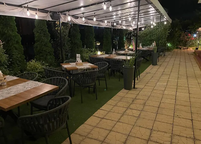 ファミリー サガ