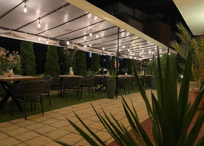 ファミリー サガ