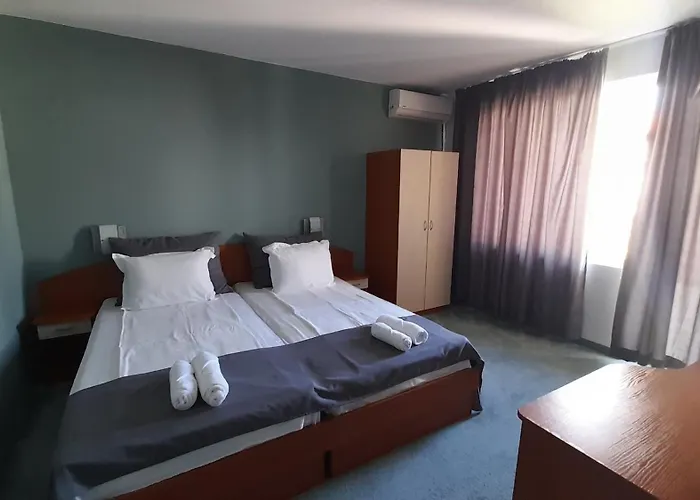 ファミリー サガ 3*