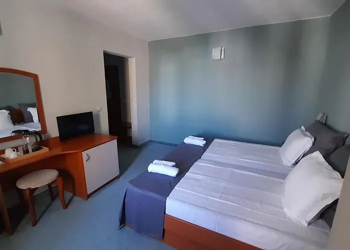 ファミリー サガ