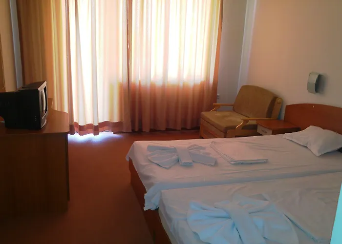 ファミリー サガ 3*