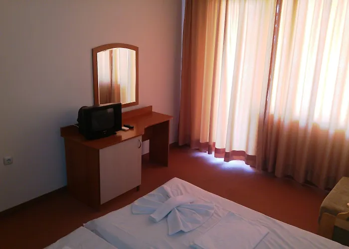 ファミリー サガ ラヴダ