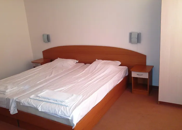 ファミリー サガ