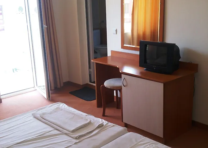 ファミリー サガ 3*