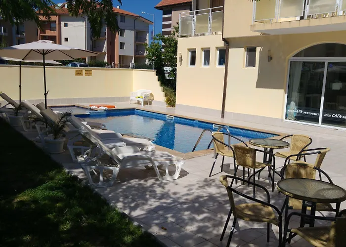 ファミリー サガ 3*