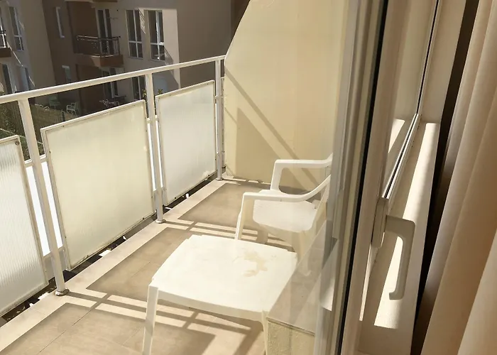 Hotel Family Saga 3*