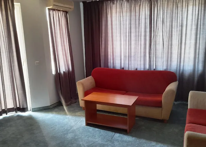 ファミリー サガ ラヴダ