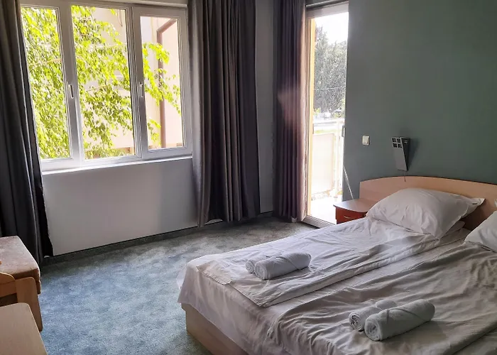 ファミリー サガ 3*